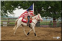 4H-3rd-Show-11_0106.jpg