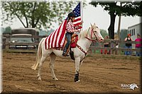 4H-3rd-Show-11_0109.jpg