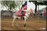 4H-3rd-Show-11_0111.jpg