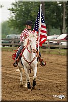 4H-3rd-Show-11_0113.jpg