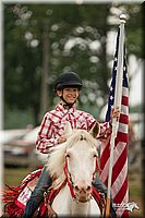 4H-3rd-Show-11_0114.jpg