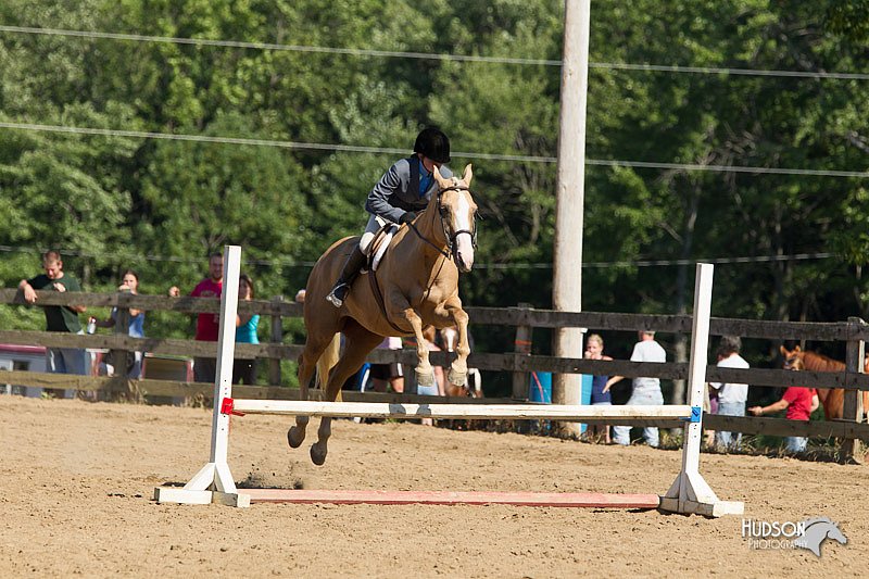 4H-3rd-Show-11_1701.jpg