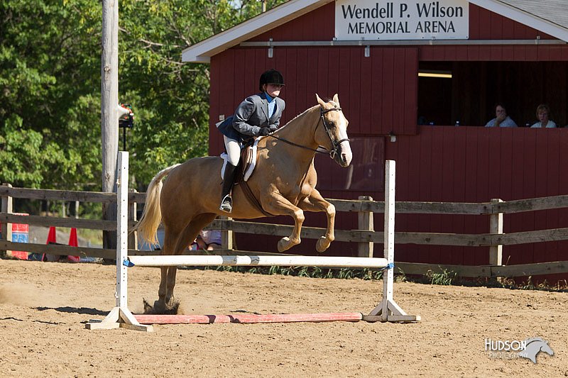 4H-3rd-Show-11_1703.jpg