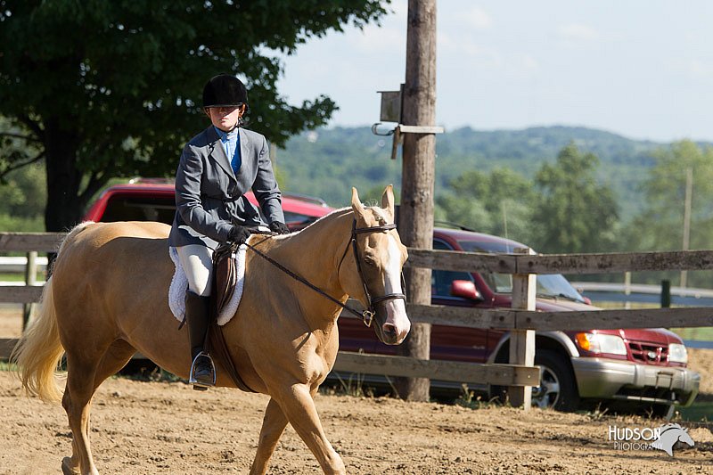 4H-3rd-Show-11_1704.jpg