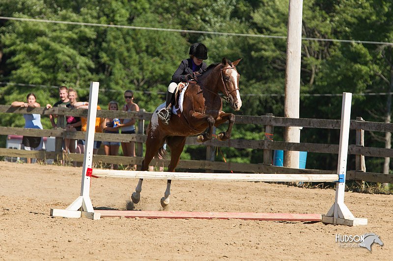 4H-3rd-Show-11_1709.jpg