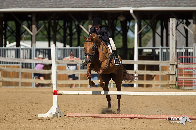 4H-3rd-Show-11_1715.jpg