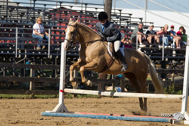 4H-3rd-Show-11_1720.jpg