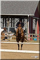 4H-3rd-Show-11_1698.jpg