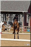 4H-3rd-Show-11_1699.jpg