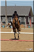 4H-3rd-Show-11_1700.jpg