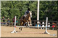 4H-3rd-Show-11_1701.jpg