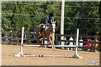 4H-3rd-Show-11_1702.jpg