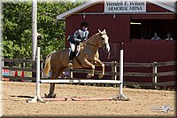 4H-3rd-Show-11_1703.jpg