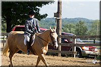 4H-3rd-Show-11_1704.jpg