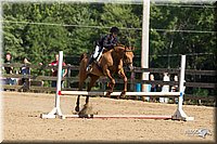 4H-3rd-Show-11_1705.jpg