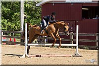 4H-3rd-Show-11_1706.jpg