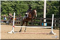 4H-3rd-Show-11_1709.jpg