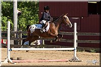 4H-3rd-Show-11_1710.jpg