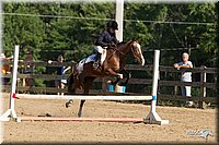 4H-3rd-Show-11_1711.jpg