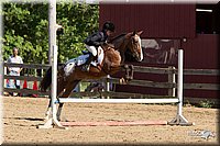 4H-3rd-Show-11_1712.jpg