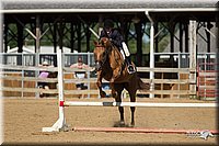 4H-3rd-Show-11_1715.jpg