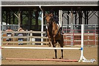 4H-3rd-Show-11_1716.jpg