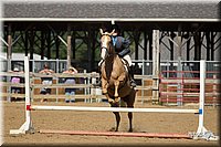 4H-3rd-Show-11_1718.jpg