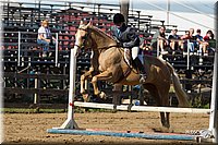 4H-3rd-Show-11_1720.jpg