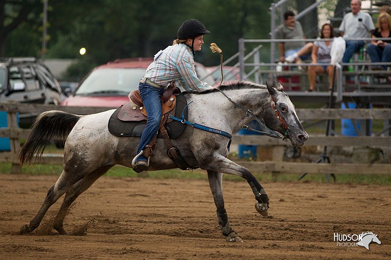 4H-3rd-Show-11_0343.jpg