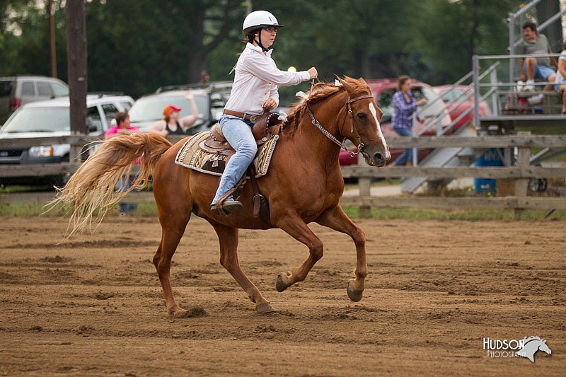 4H-3rd-Show-11_0345.jpg