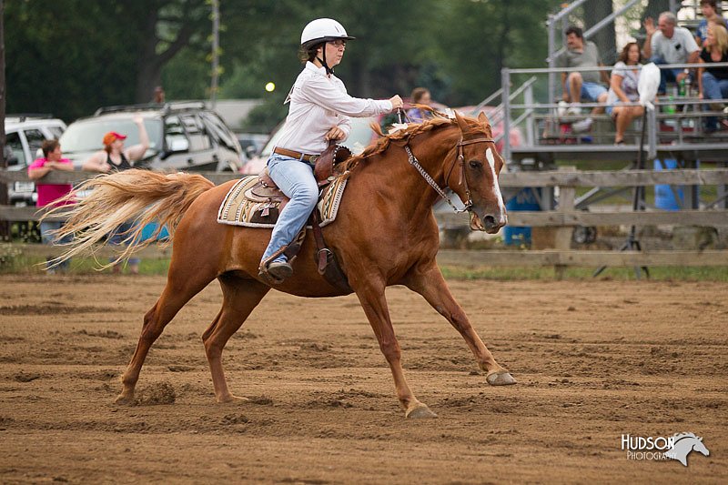 4H-3rd-Show-11_0346.jpg