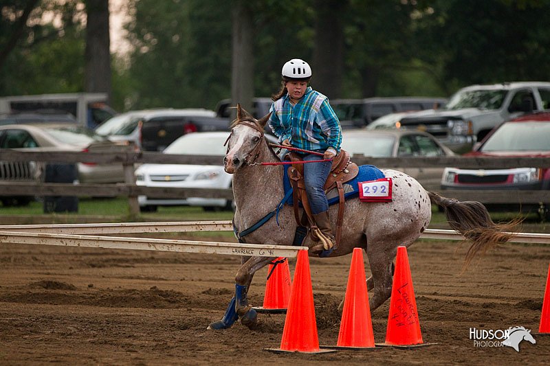 4H-3rd-Show-11_0347.jpg