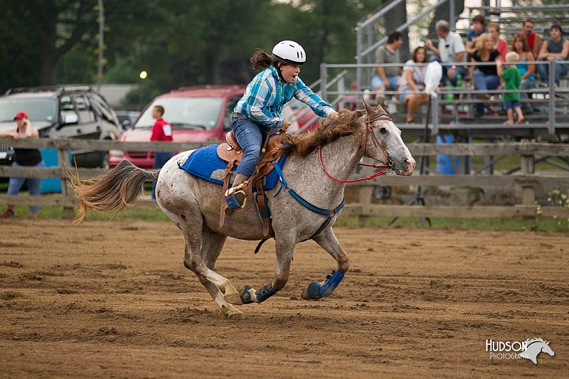 4H-3rd-Show-11_0351.jpg