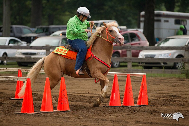 4H-3rd-Show-11_0352.jpg