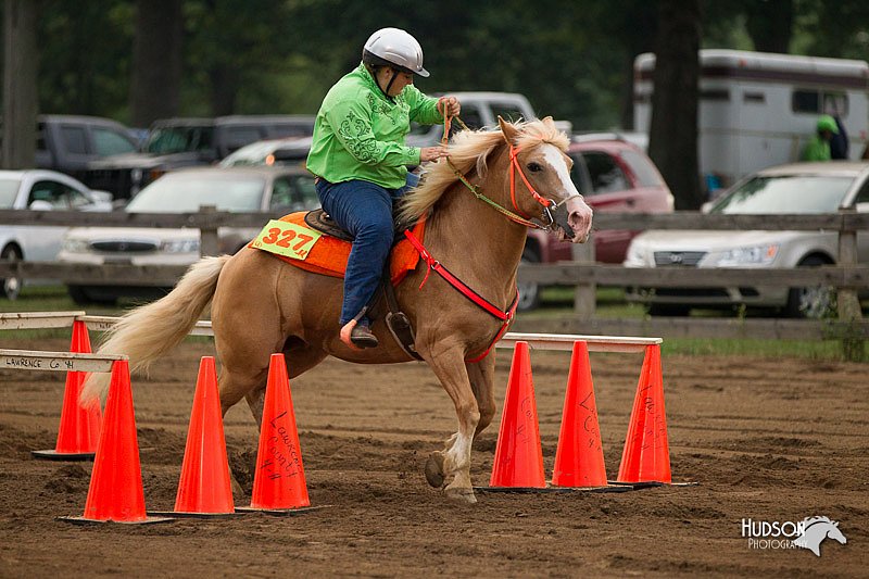 4H-3rd-Show-11_0353.jpg