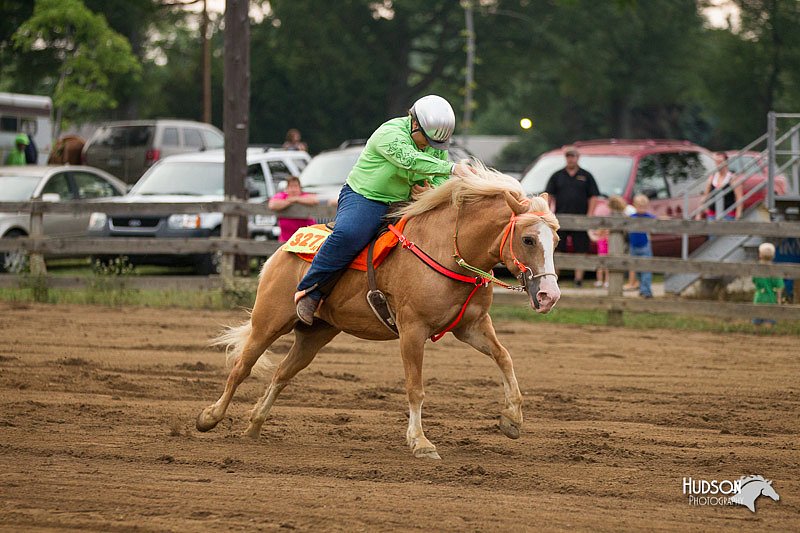 4H-3rd-Show-11_0354.jpg