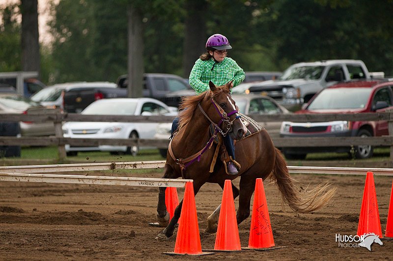 4H-3rd-Show-11_0355.jpg