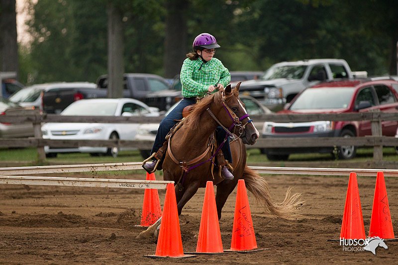 4H-3rd-Show-11_0356.jpg