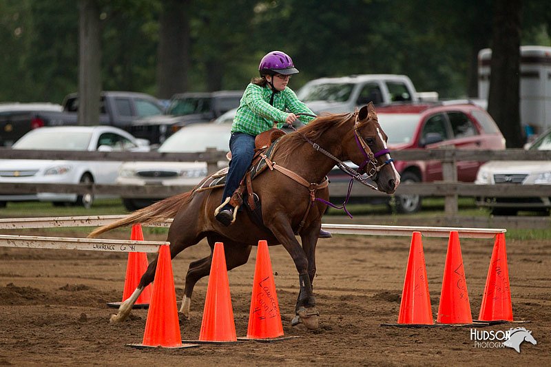 4H-3rd-Show-11_0357.jpg