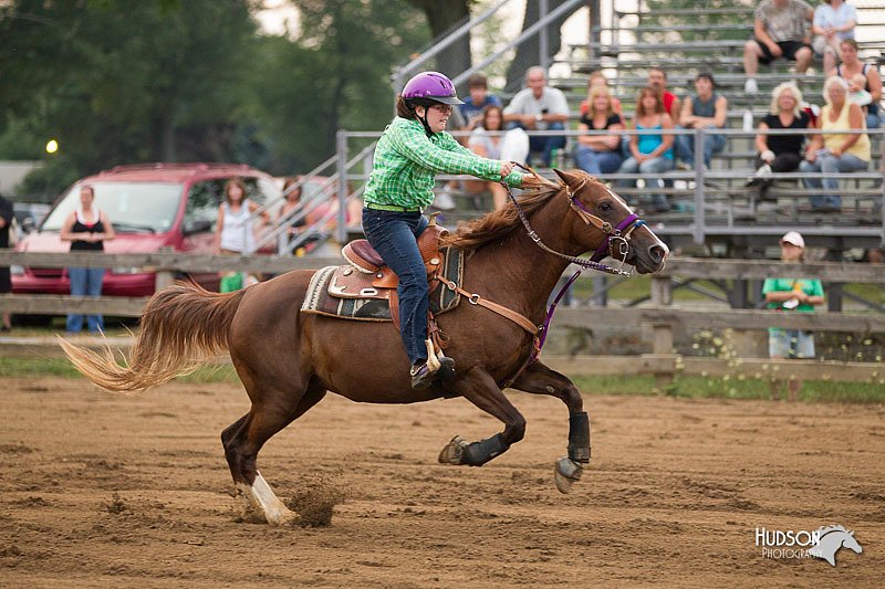 4H-3rd-Show-11_0358.jpg