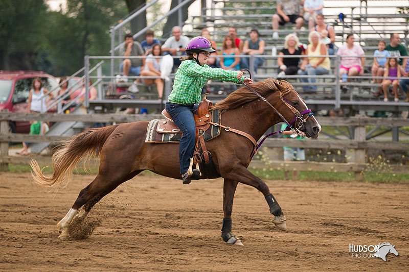 4H-3rd-Show-11_0359.jpg