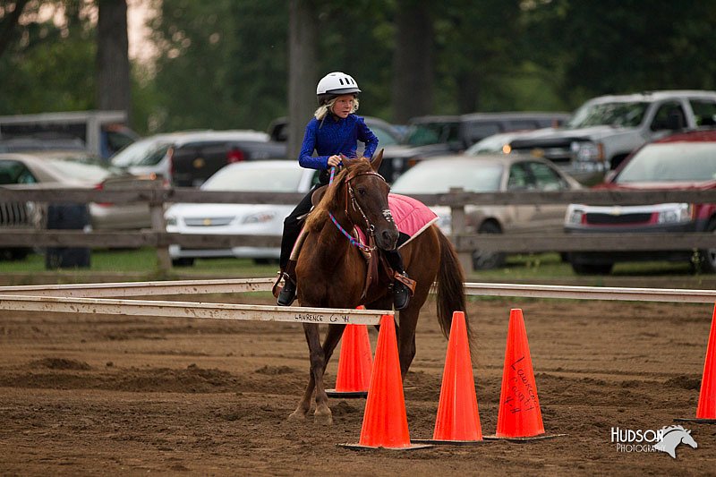 4H-3rd-Show-11_0361.jpg