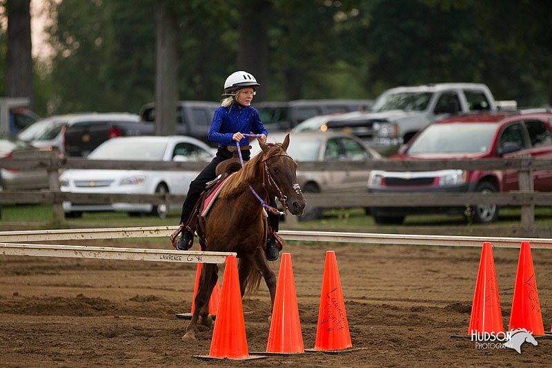 4H-3rd-Show-11_0363.jpg
