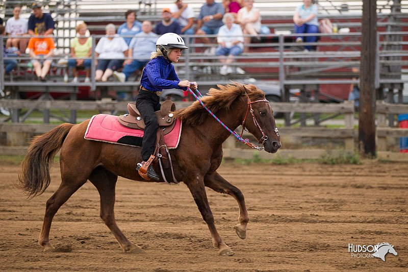 4H-3rd-Show-11_0366.jpg