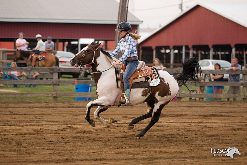 4H-3rd-Show-11_0367.jpg