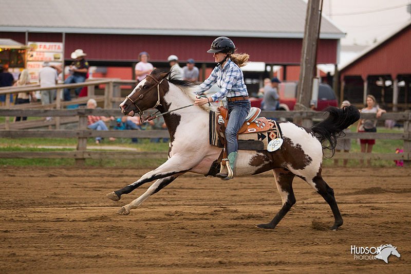 4H-3rd-Show-11_0368.jpg