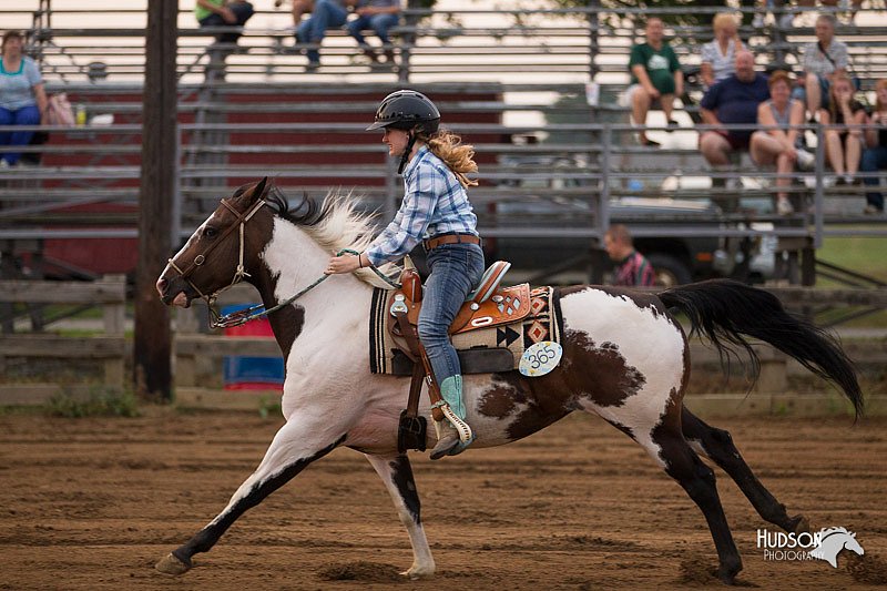 4H-3rd-Show-11_0369.jpg