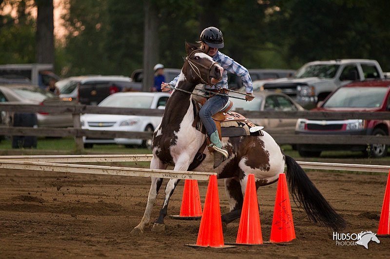 4H-3rd-Show-11_0370.jpg