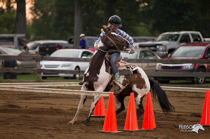 4H-3rd-Show-11_0371.jpg