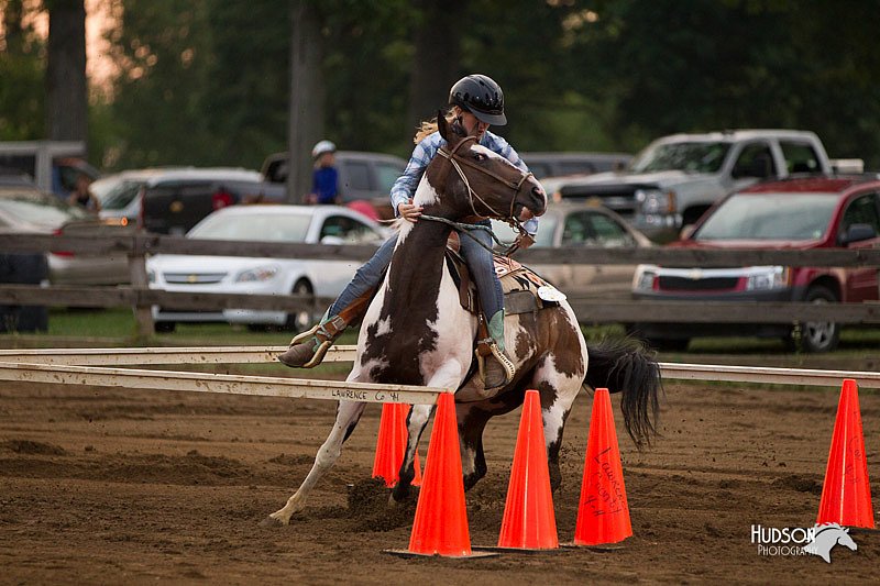 4H-3rd-Show-11_0372.jpg